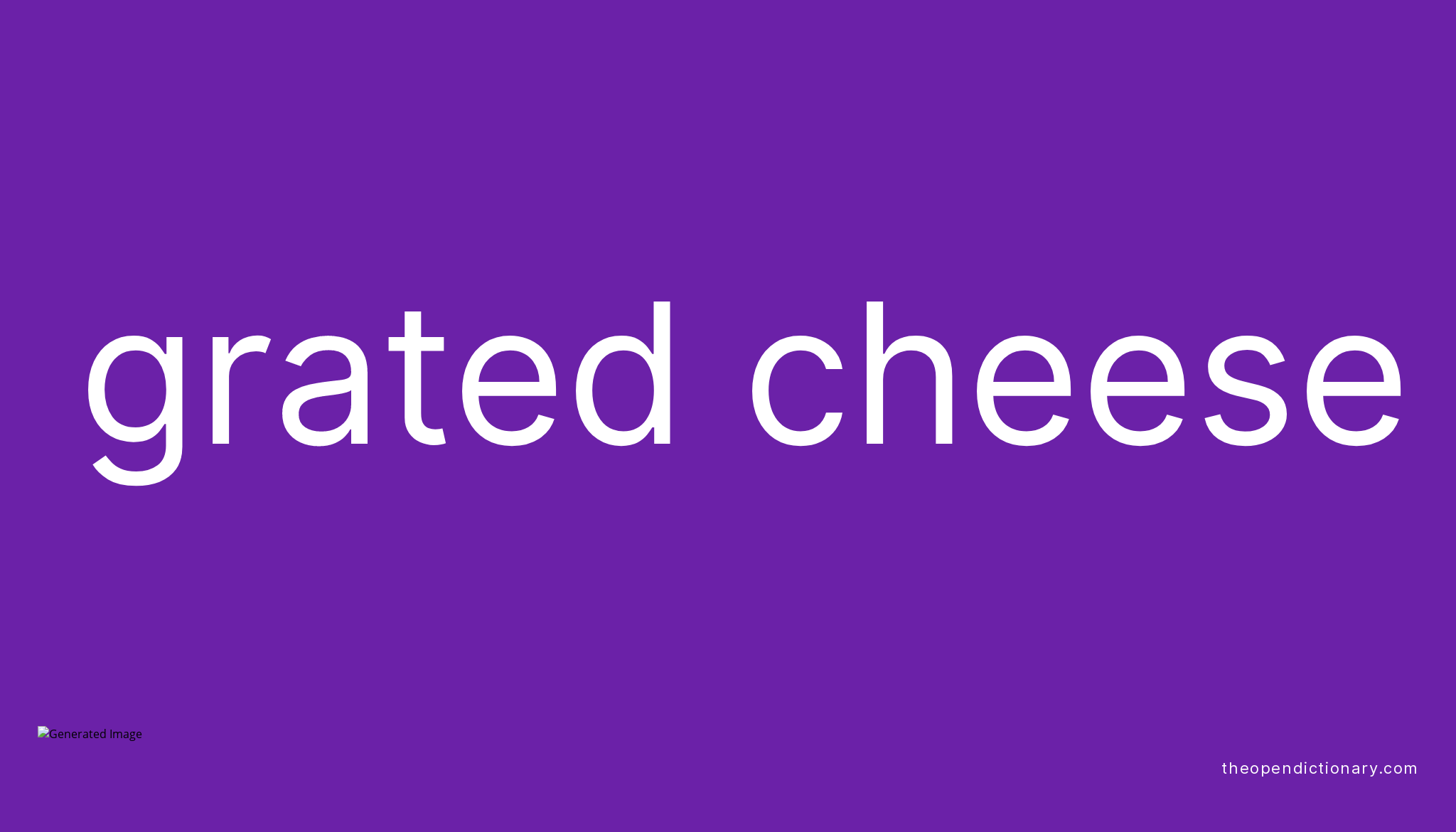 grated-cheese-meaning-of-grated-cheese-definition-of-grated-cheese